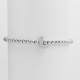 Argent L Image38