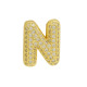 N Image19