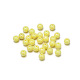 Jaune/8mm Image38