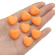 Orange Image7