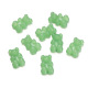 Vert Image2