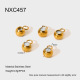 5pcs Image11