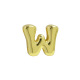 W (Pendentif uniquement) Image26
