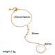 Bracelet Image2