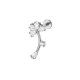 2623-4# Argent Image16