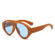 Orange Image3
