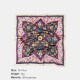 L7517 - Rose Image2