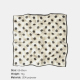 RZ7112 - Pois floraux 