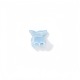 Bleu Image8