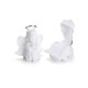 Blanc/S Image8