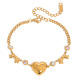 (Bracelet) Image3