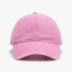 Rose rouge Image10