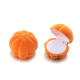 Orange/N Image18