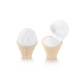 Beige/E Image10