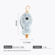 Gris Image14