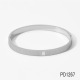 Bracelet en argent PD1267 Image2