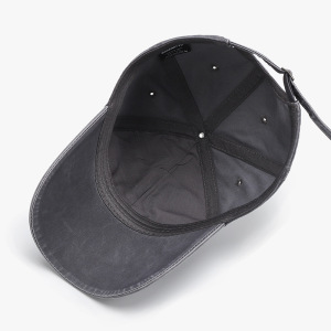 Casquette De Baseball Pour Femme Avec Broderie Chien Mignon h5 Image5