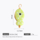 jaune-vert Image7