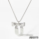 (316) Argent PD1079 Image6