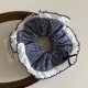 Bleu Image2