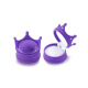 Violet/K Image16