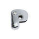 P Image16