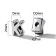 K Image11