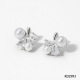Argent PD2993 Image2