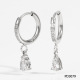 Argent PD3079 Image4