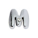 M Image13