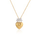 (Collier) Image4