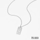 Argent PD1099 Image2