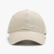 kaki Image11