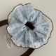Bleu bébé Image2