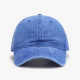 Bleu Image15