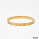 Bracelet en or KD1251 Image5