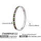 Bracelet en acier Z560 Image2