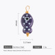 violet foncé Image11