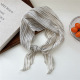 brun Image25