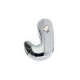J Image10