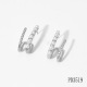 Argent PD3519 Image2