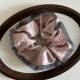 Rose Image2