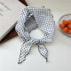 Blanc Multi Image29