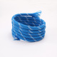Bleu Image3
