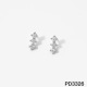couleur argent Image2