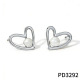 (Grand) Argent PD3292 Image4