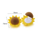 Couleur tournesol/X Image24