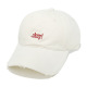 Beige/M (56-58cm) Image3