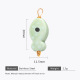 Vert clair Image6