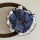 Bleu foncé Image3